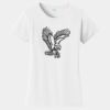 PC Ladies Fan Favorite T-Shirt Thumbnail