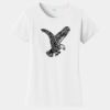 PC Ladies Fan Favorite T-Shirt Thumbnail