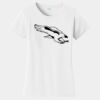 PC Ladies Fan Favorite T-Shirt Thumbnail