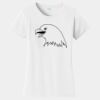 PC Ladies Fan Favorite T-Shirt Thumbnail