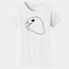 PC Ladies Fan Favorite T-Shirt Thumbnail