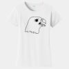PC Ladies Fan Favorite T-Shirt Thumbnail