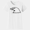PC Ladies Fan Favorite T-Shirt Thumbnail