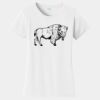 PC Ladies Fan Favorite T-Shirt Thumbnail