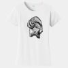 PC Ladies Fan Favorite T-Shirt Thumbnail