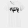 PC Ladies Fan Favorite T-Shirt Thumbnail
