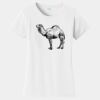 PC Ladies Fan Favorite T-Shirt Thumbnail