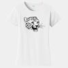 PC Ladies Fan Favorite T-Shirt Thumbnail