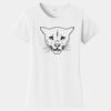 PC Ladies Fan Favorite T-Shirt Thumbnail