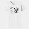 PC Ladies Fan Favorite T-Shirt Thumbnail