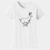 PC Ladies Fan Favorite T-Shirt Thumbnail