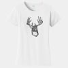 PC Ladies Fan Favorite T-Shirt Thumbnail