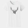 PC Ladies Fan Favorite T-Shirt Thumbnail
