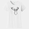 PC Ladies Fan Favorite T-Shirt Thumbnail