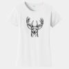 PC Ladies Fan Favorite T-Shirt Thumbnail