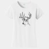 PC Ladies Fan Favorite T-Shirt Thumbnail
