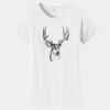 PC Ladies Fan Favorite T-Shirt Thumbnail