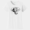 PC Ladies Fan Favorite T-Shirt Thumbnail