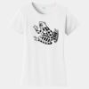 PC Ladies Fan Favorite T-Shirt Thumbnail