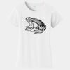 PC Ladies Fan Favorite T-Shirt Thumbnail