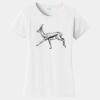 PC Ladies Fan Favorite T-Shirt Thumbnail