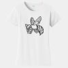 PC Ladies Fan Favorite T-Shirt Thumbnail