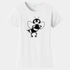 PC Ladies Fan Favorite T-Shirt Thumbnail