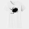 PC Ladies Fan Favorite T-Shirt Thumbnail