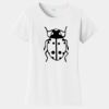 PC Ladies Fan Favorite T-Shirt Thumbnail