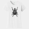 PC Ladies Fan Favorite T-Shirt Thumbnail