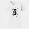 PC Ladies Fan Favorite T-Shirt Thumbnail