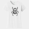 PC Ladies Fan Favorite T-Shirt Thumbnail
