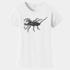 PC Ladies Fan Favorite T-Shirt Thumbnail