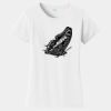 PC Ladies Fan Favorite T-Shirt Thumbnail