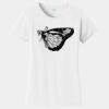 PC Ladies Fan Favorite T-Shirt Thumbnail