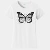 PC Ladies Fan Favorite T-Shirt Thumbnail