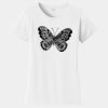 PC Ladies Fan Favorite T-Shirt Thumbnail