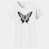 PC Ladies Fan Favorite T-Shirt Thumbnail