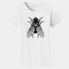 PC Ladies Fan Favorite T-Shirt Thumbnail
