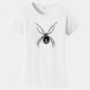 PC Ladies Fan Favorite T-Shirt Thumbnail