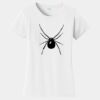 PC Ladies Fan Favorite T-Shirt Thumbnail