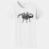 PC Ladies Fan Favorite T-Shirt Thumbnail