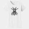 PC Ladies Fan Favorite T-Shirt Thumbnail
