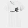 PC Ladies Fan Favorite T-Shirt Thumbnail
