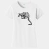 PC Ladies Fan Favorite T-Shirt Thumbnail
