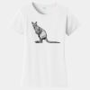 PC Ladies Fan Favorite T-Shirt Thumbnail