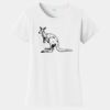 PC Ladies Fan Favorite T-Shirt Thumbnail