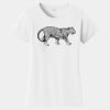 PC Ladies Fan Favorite T-Shirt Thumbnail