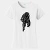 PC Ladies Fan Favorite T-Shirt Thumbnail