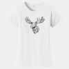 PC Ladies Fan Favorite T-Shirt Thumbnail
